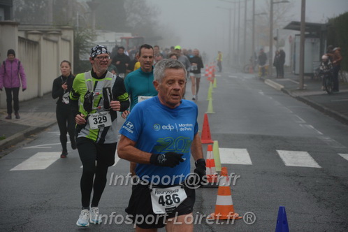 La Fleuryssoise2025/FLEURY2025_04573.JPG